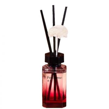 清栀沐香真我香薰室内持久留香植物精油香氛