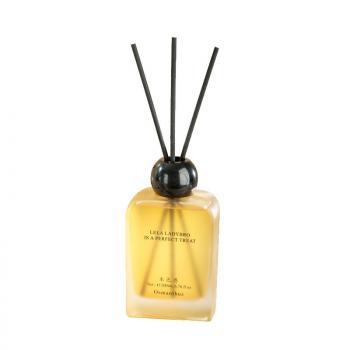 本色恩桂花乌龙香薰清新持久留香女香氛精油200ml