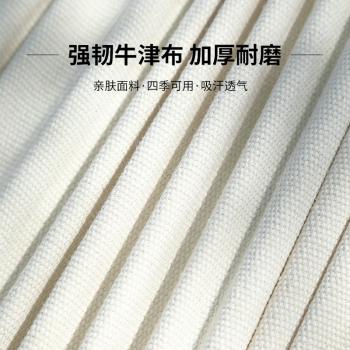 户外秋千夏季野营防侧翻家用室内单双人吊床